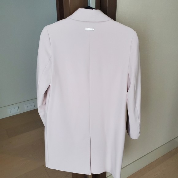 Soia & Kyo | Bartha Coat. NWOT. NEVER WORN. NEW CONDITION. - Picture 2 of 5